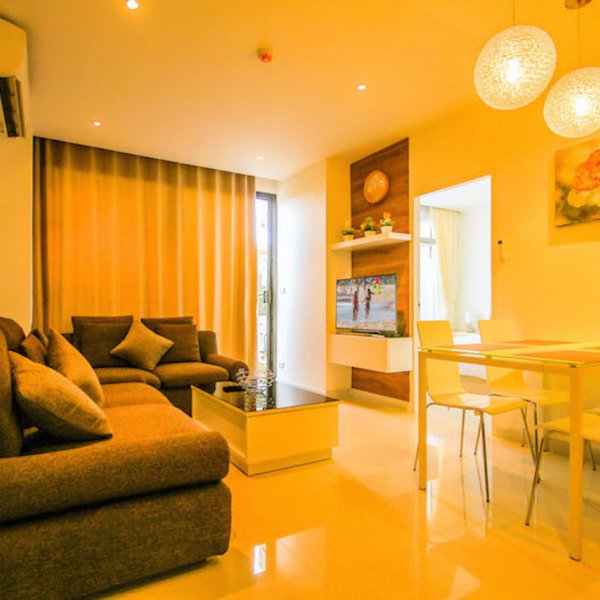 Property image - photo 5
