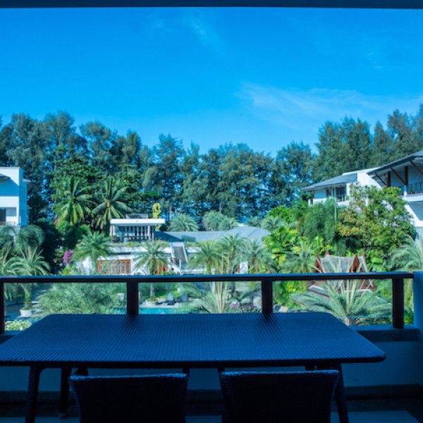 Property image - gallery 42