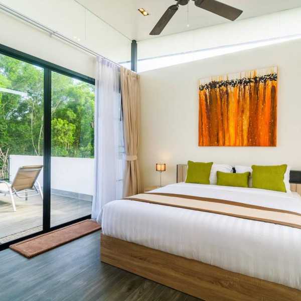 Property image - gallery 32