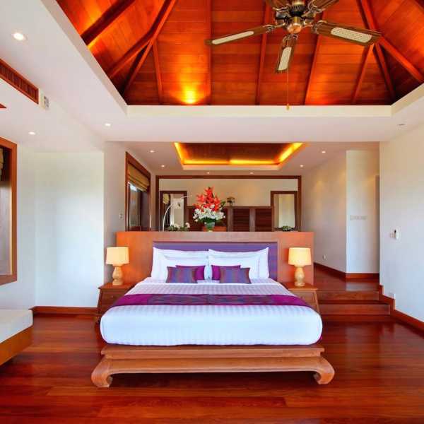 Property image - gallery 25