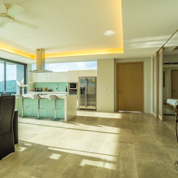 Property image - gallery 7