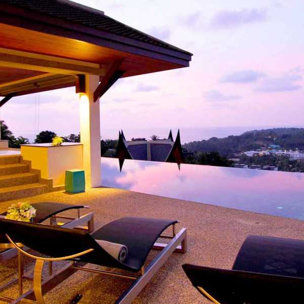 Property image - gallery 9