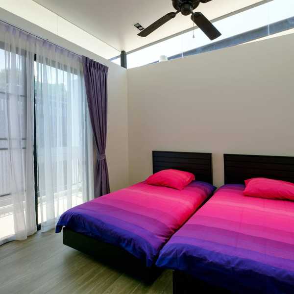 Property image - gallery 24