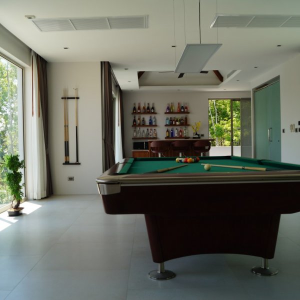 Property image - gallery 57