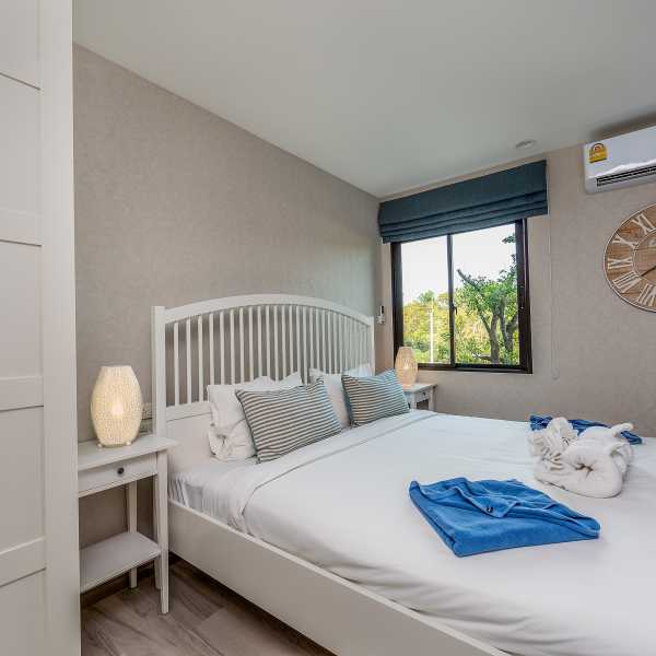 Property image - gallery 8