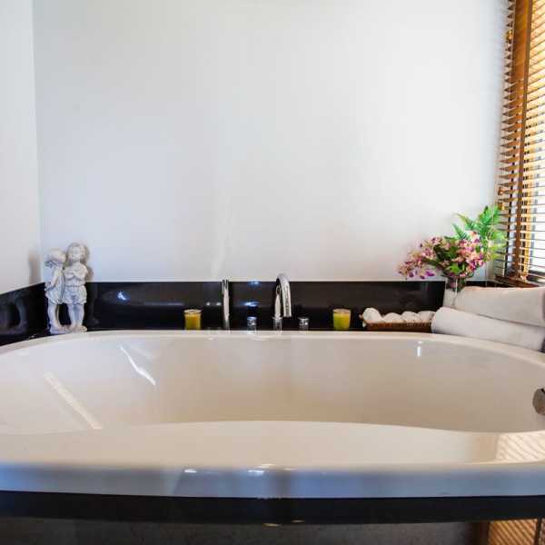 Property image - gallery 15