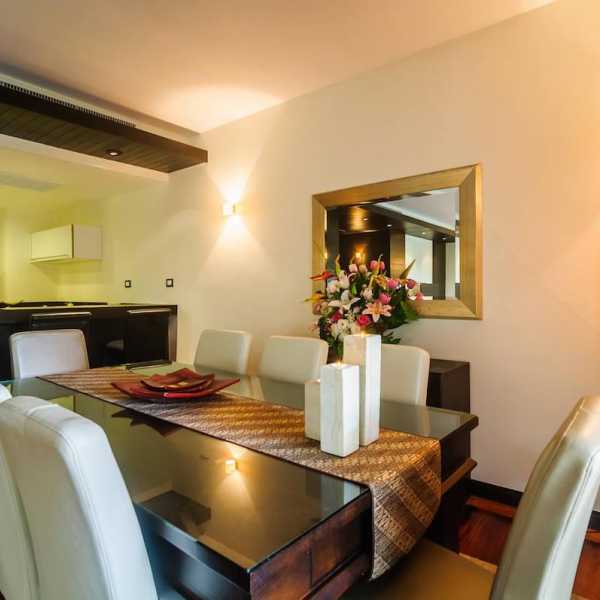 Property image - gallery 39