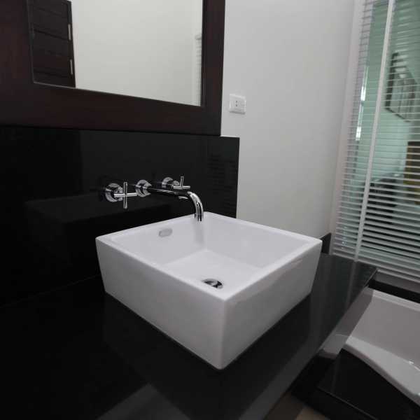 Property image - gallery 14