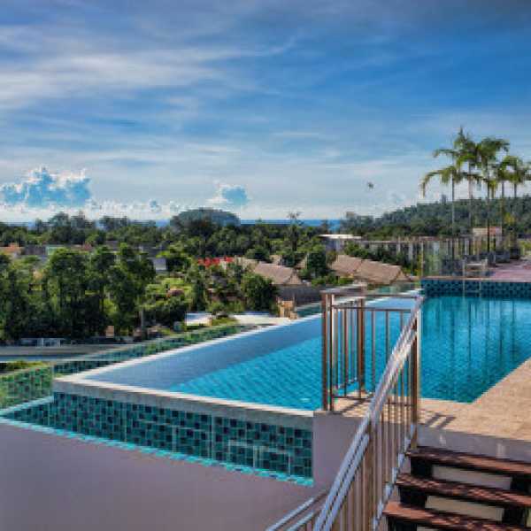 Property image - gallery 12