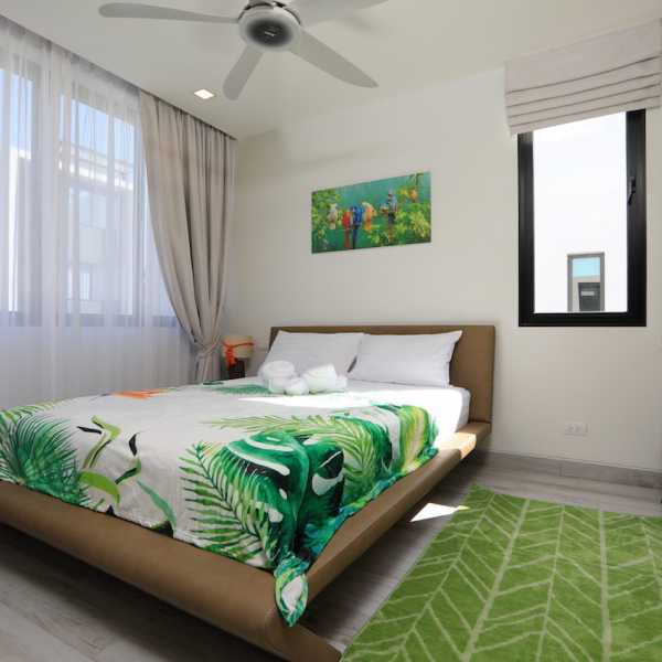 Property image - gallery 15