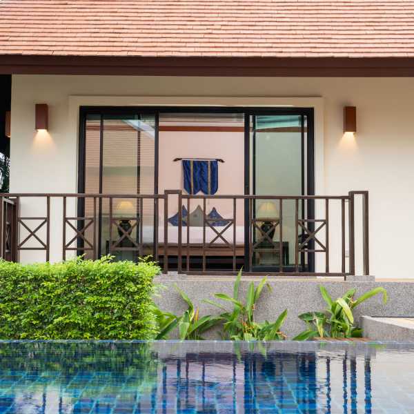 Property image - gallery 26