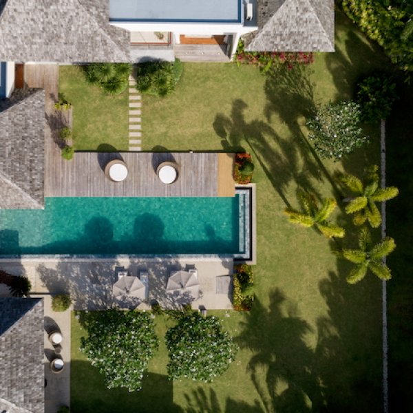 Property image - gallery 39