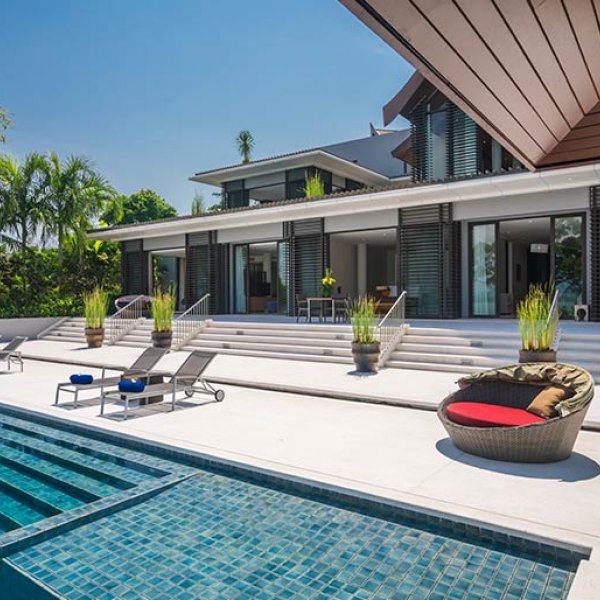 Property image - photo 2