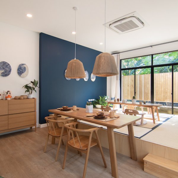 Property image - gallery 9