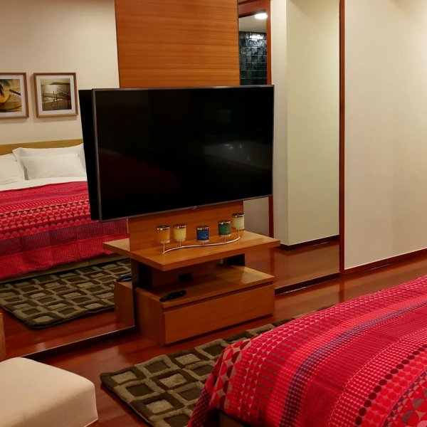 Property image - gallery 19