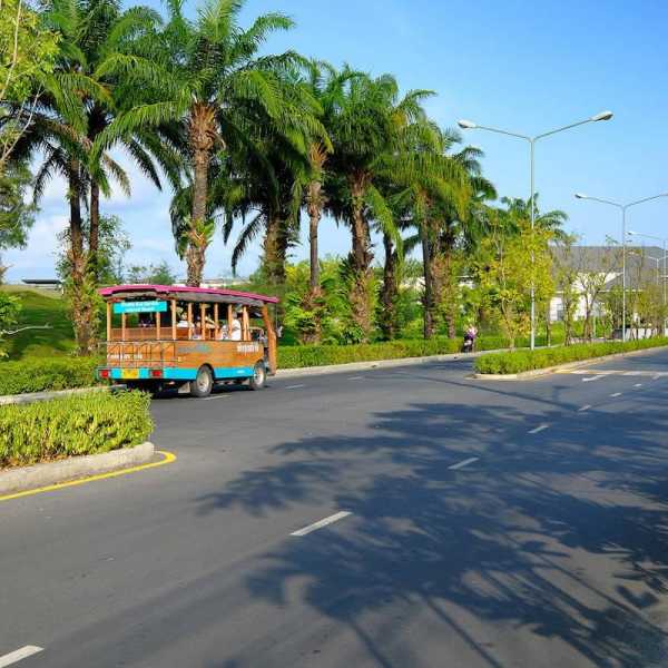 Property image - gallery 31