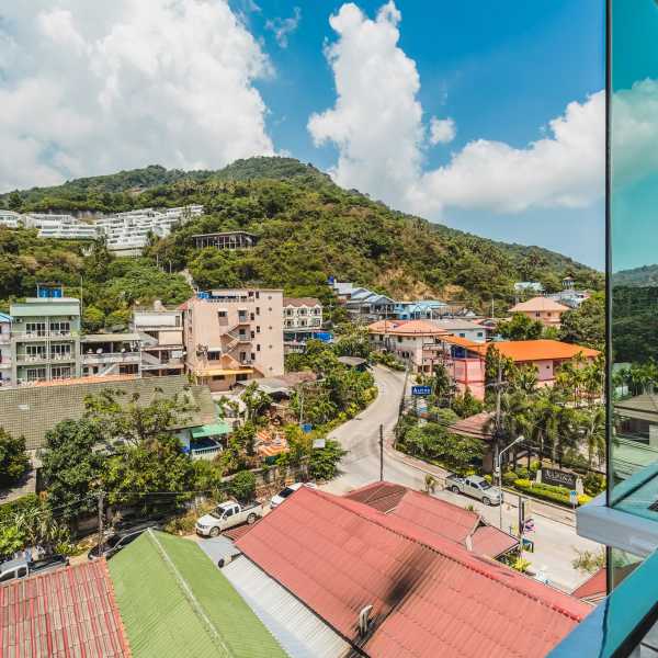 Property image - gallery 12