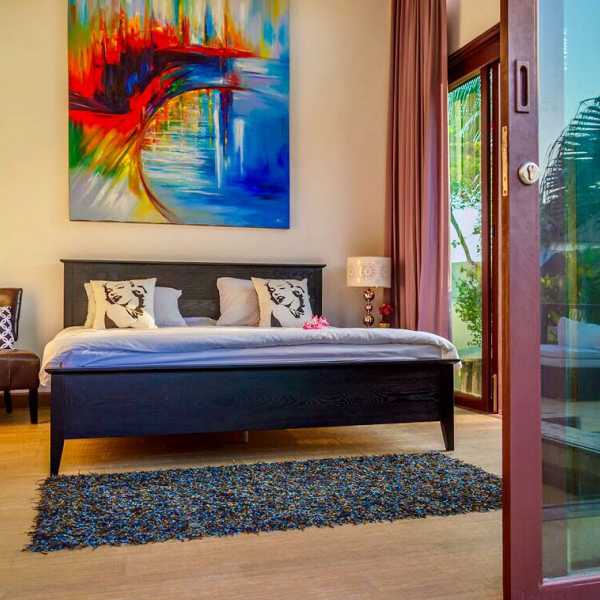 Property image - gallery 44