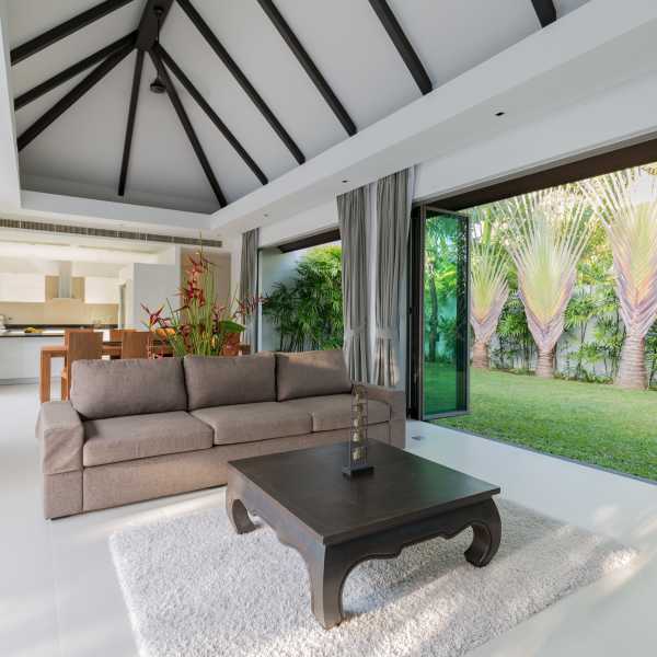 Property image - gallery 59