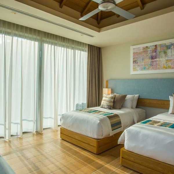 Property image - gallery 14