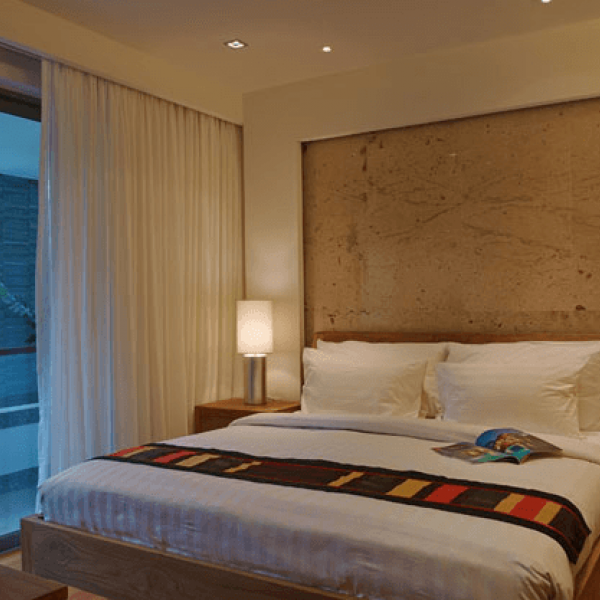 Property image - gallery 7