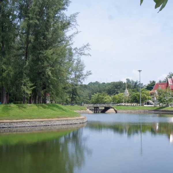 Property image - gallery 23