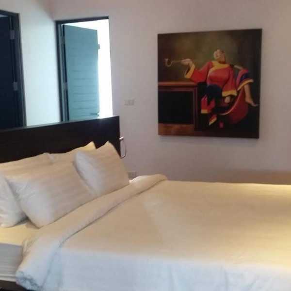 Property image - gallery 9