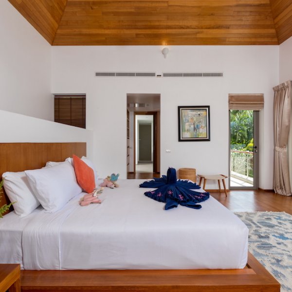 Property image - gallery 35