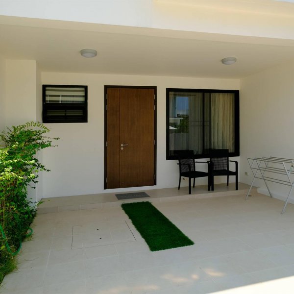 Property image - photo 2