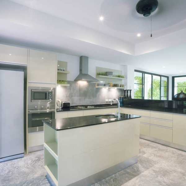 Property image - gallery 15