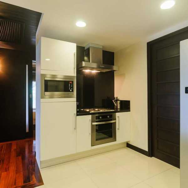 Property image - gallery 31