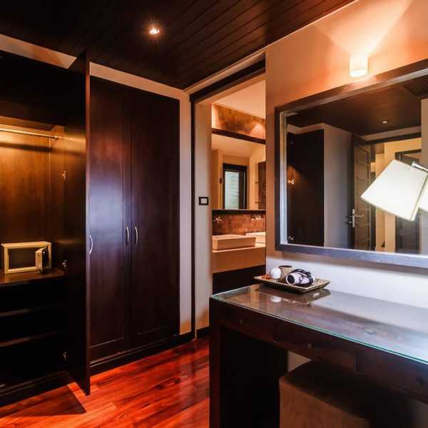 Property image - gallery 23