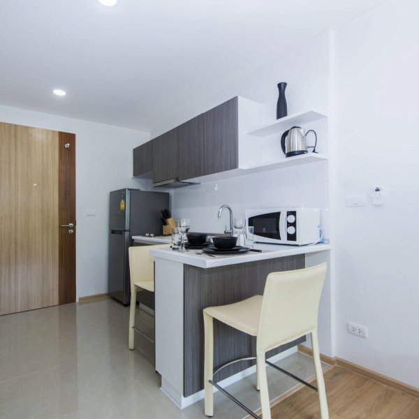 Property image - photo 4