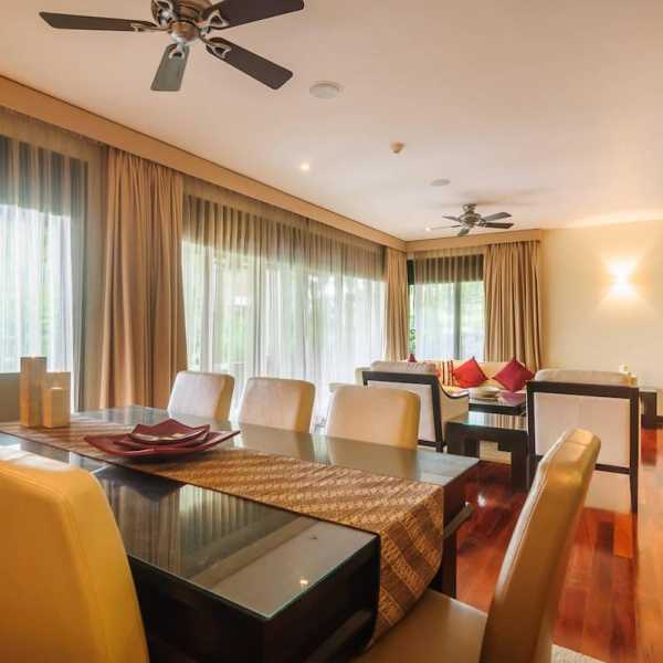 Property image - gallery 37