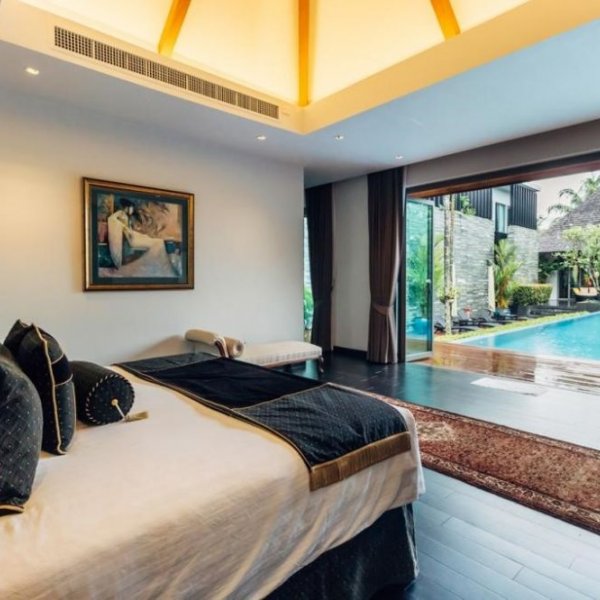 Property image - gallery 12