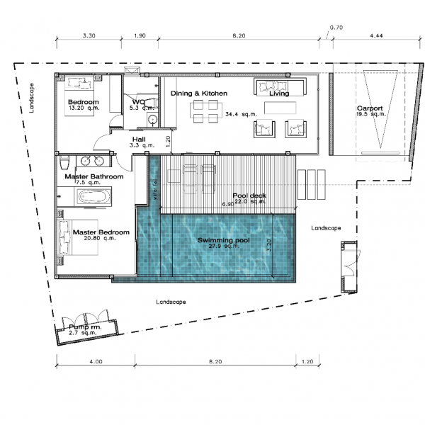 Property image - photo 5