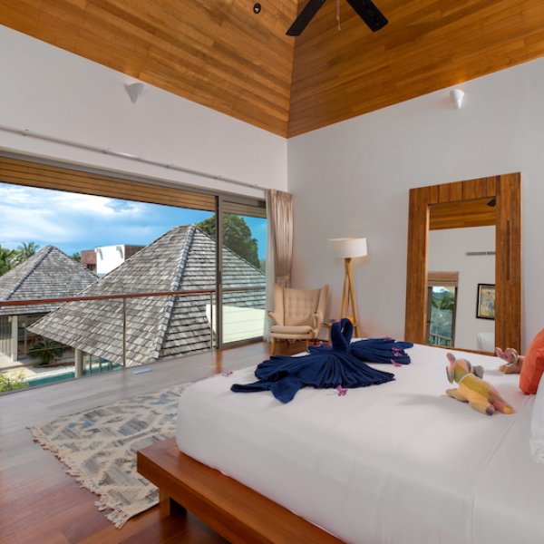 Property image - gallery 44