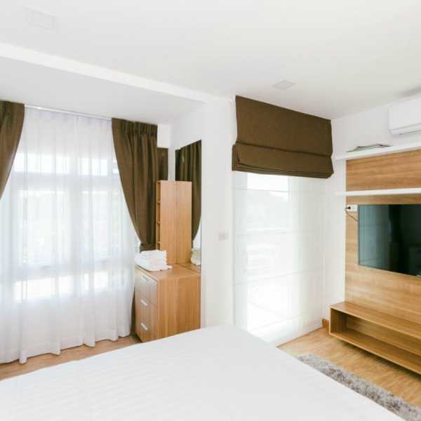 Property image - gallery 13