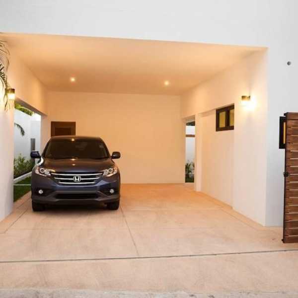 Property image - gallery 15