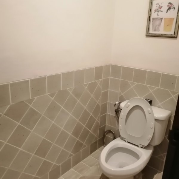 Property image - gallery 34