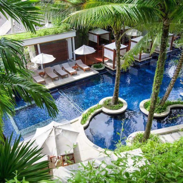 Property image - photo 3