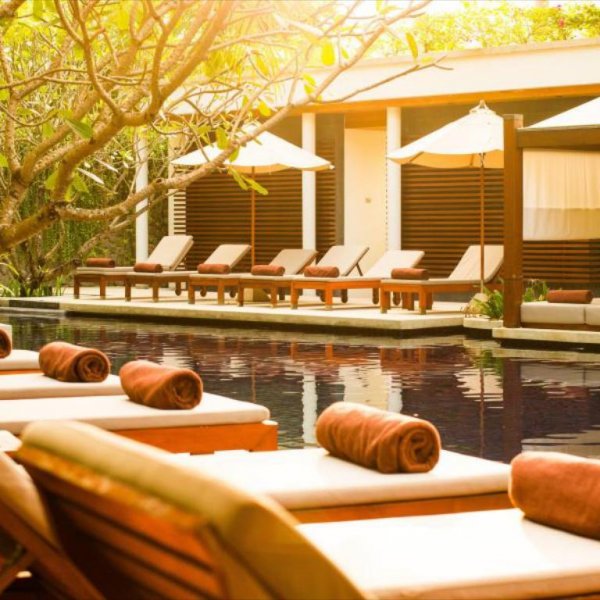 Property image - photo 4