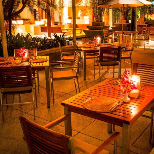 Property image - gallery 9