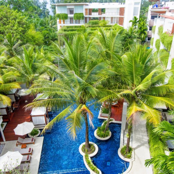 Property image - gallery 10