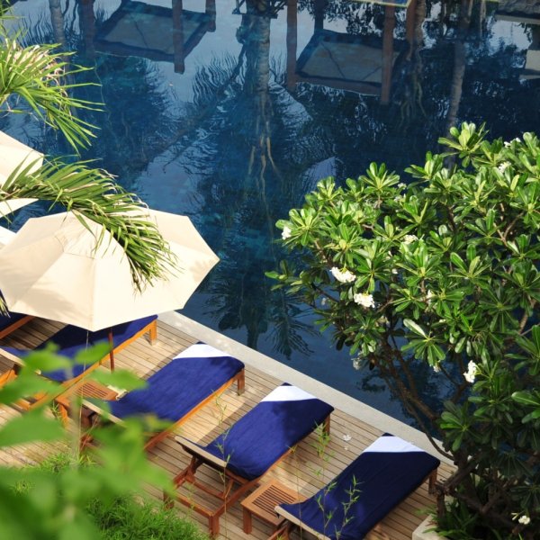 Property image - gallery 12