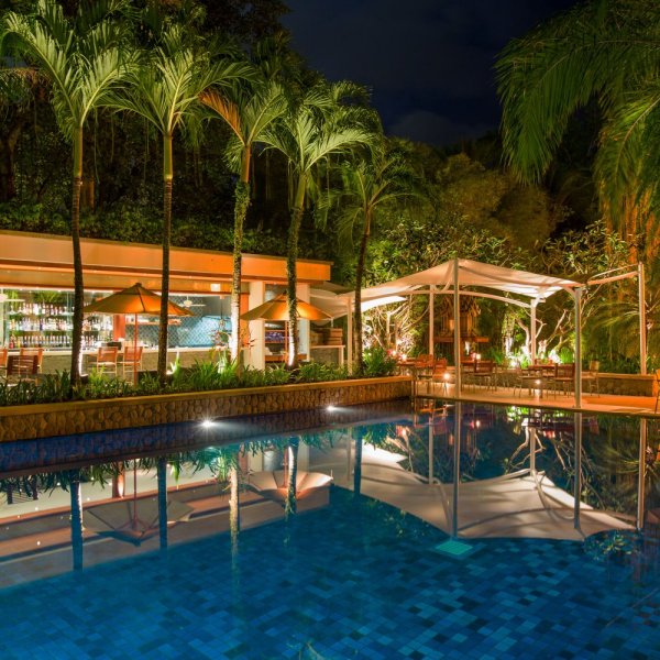 Property image - gallery 8