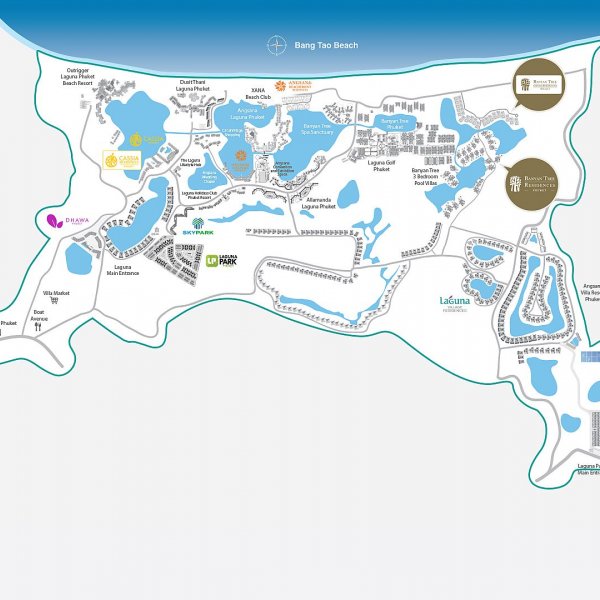 Master Plan 1
