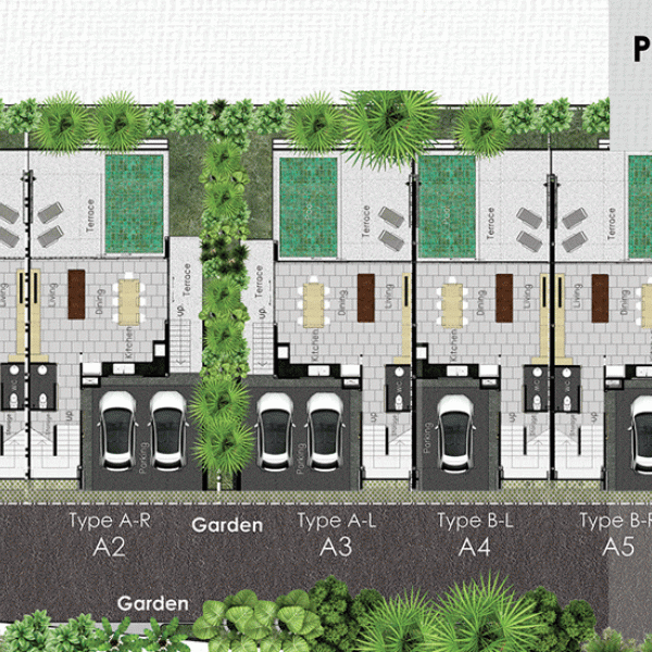 Master Plan 1