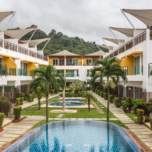 Property image - photo 4