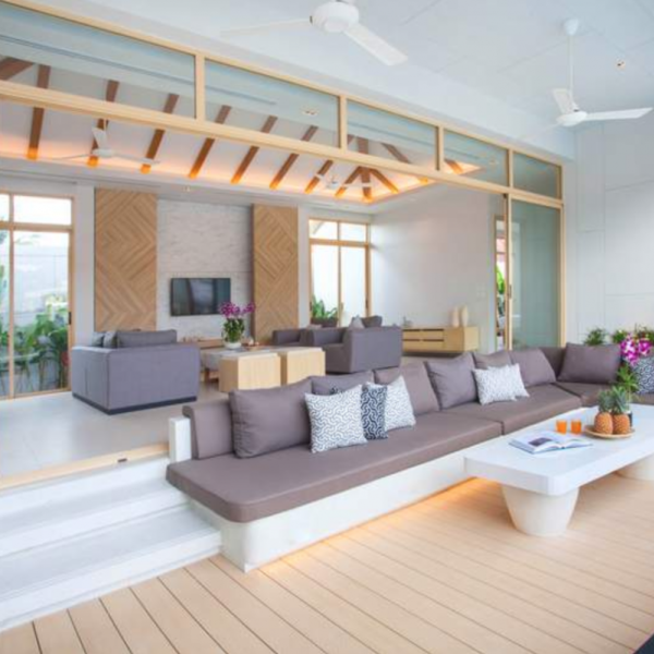 Property image - gallery 14